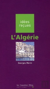 L'Algérie