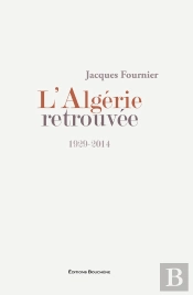 L'Algerie Retrouvee