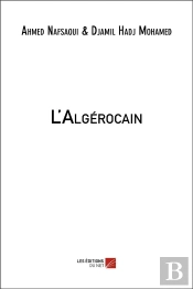 L'Algérocain