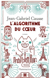L'Algorithme Du Coeur