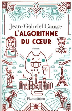 Bertrand.pt - L'Algorithme Du Coeur
