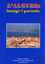 L'Alguer: Imatge I Paraula