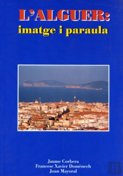 Bertrand.pt - L'Alguer: Imatge I Paraula