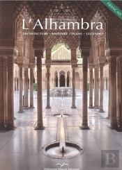 L'Alhambra  