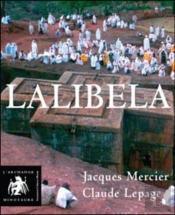 Lalibela