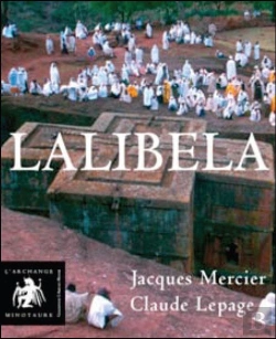 Bertrand.pt - Lalibela