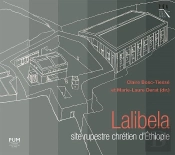 Lalibela, Site Rupestre Chrétien D'Ethiopie