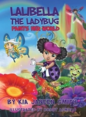 Lalibella The Laybug