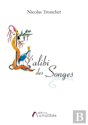 L'Alibi Des Songes