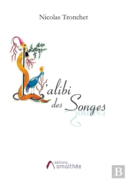 Bertrand.pt - L'Alibi Des Songes
