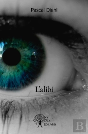 L'Alibi