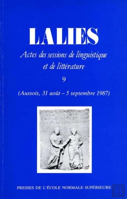 Bertrand.pt - Lalies 09
