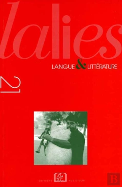 Bertrand.pt - Lalies 21