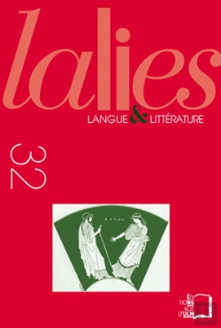 Bertrand.pt - Lalies 32