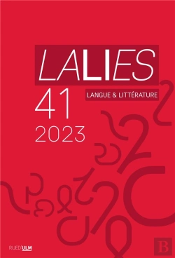 Bertrand.pt - Lalies 41