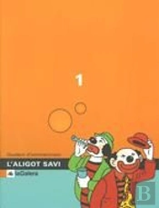 L'Aligot Savi 1