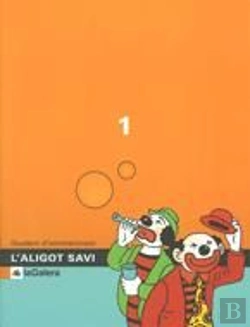 Bertrand.pt - L'Aligot Savi 1