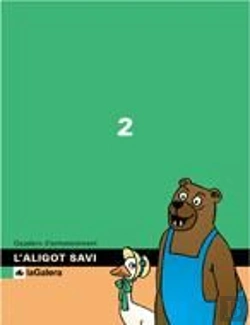 Bertrand.pt - L'Aligot Savi 2