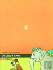 L'Aligot Savi 3