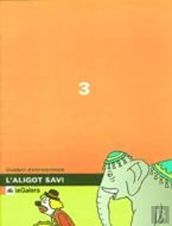 Bertrand.pt - L'Aligot Savi 3
