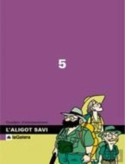 Bertrand.pt - L'Aligot Savi 5