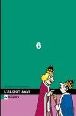 Bertrand.pt - L'Aligot Savi 6