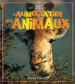 Bertrand.pt - L'Alimentation Des Animaux