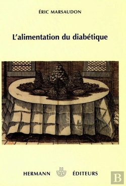 Bertrand.pt - L'Alimentation Du Diabétique
