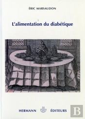 L'Alimentation Du Diabetique