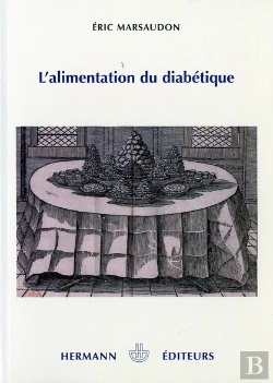 Bertrand.pt - L'Alimentation Du Diabetique