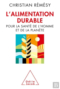 Bertrand.pt - L'Alimentation Durable