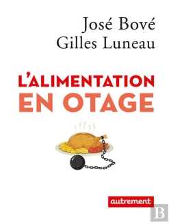 Bertrand.pt - L'Alimentation En Otage