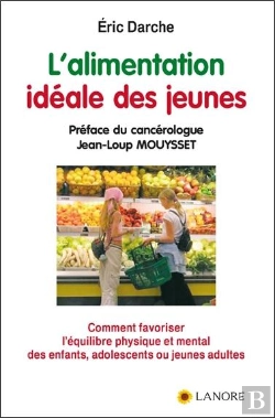 Bertrand.pt - L'Alimentation Idéale Des Jeunes