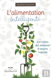 L'Alimentation Intelligente