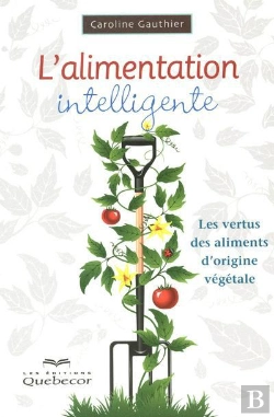 Bertrand.pt - L'Alimentation Intelligente