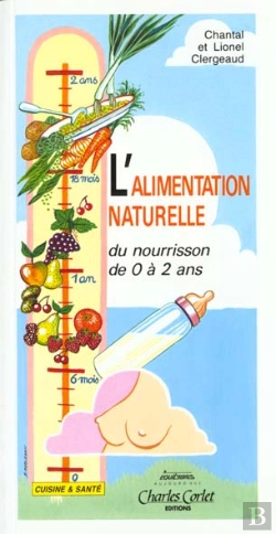 Bertrand.pt - L'Alimentation Naturelle