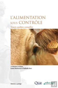 Bertrand.pt - L'Alimentation Sous Contrôle