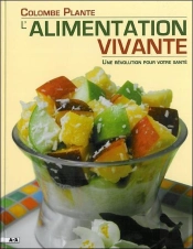L'Alimentation Vivante