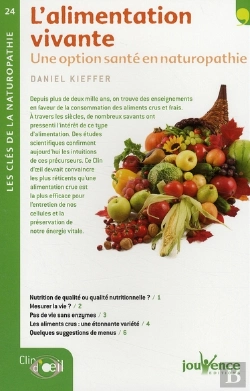 Bertrand.pt - L'Alimentation Vivante