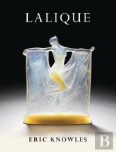 Lalique