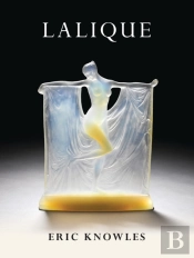 Lalique