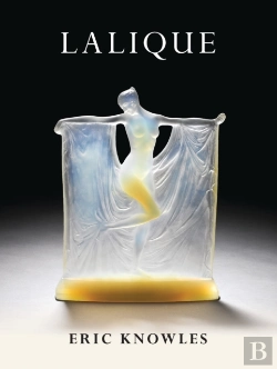 Bertrand.pt - Lalique