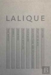 Lalique
