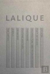 Lalique