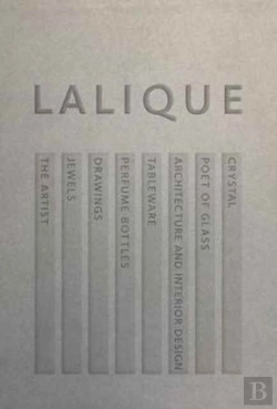 Bertrand.pt - Lalique