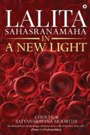 Lalita Sahasranamaha - In A New Light