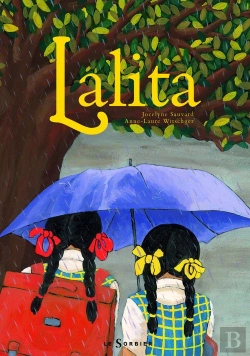 Bertrand.pt - Lalita