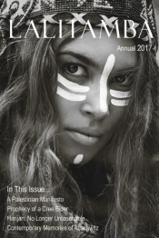 Lalitamba 2017