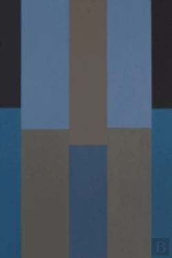 Bertrand.pt - Lalitamba 5
