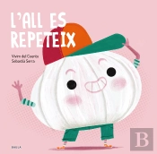 L'All Es Repeteix